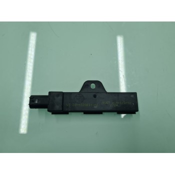 SENSOR 9220831 