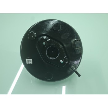 SERVOFRENO 58500D7250 