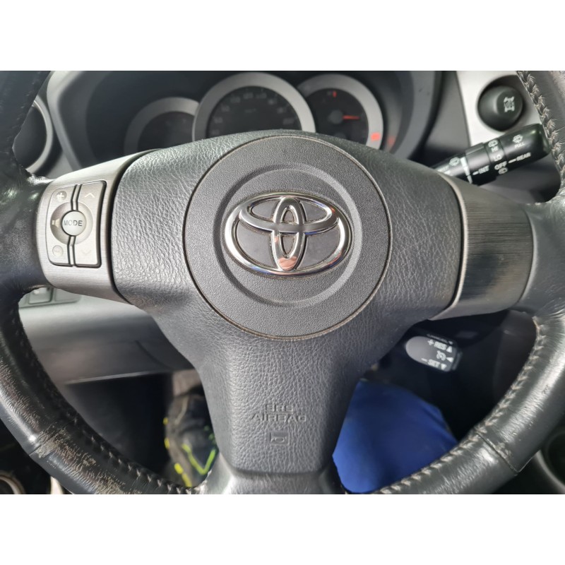 KIT AIRBAG 