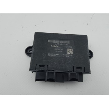 MODULO ELECTRONICO LU5T14B533BB 