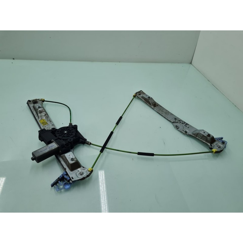 ELEVALUNAS DELANTERO IZQUIERDO 013269605 