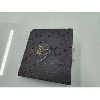 MODULO ELECTRONICO 5Q0937084AC 