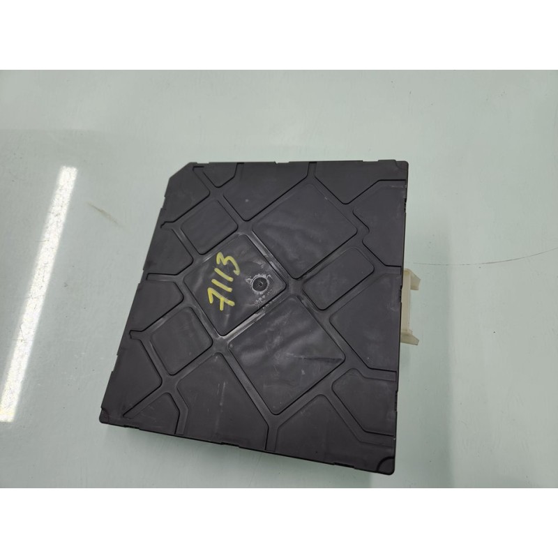 MODULO ELECTRONICO 5Q0937084AC 