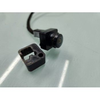 CAMARA VISION TRASERA 3Q0980121F 