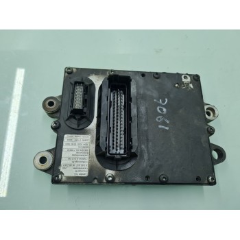 CENTRALITA MOTOR UCE 0054460940 