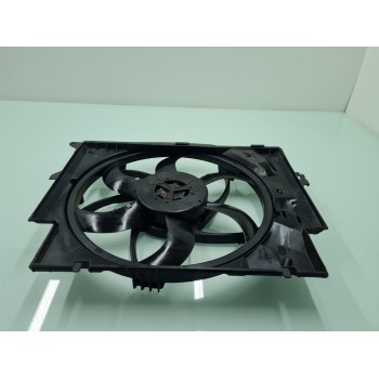 ELECTROVENTILADOR 6937515 
