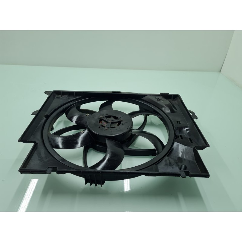 ELECTROVENTILADOR 6937515 