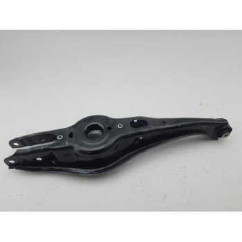 BRAZO SUSPENSION INFERIOR TRASERO IZQUIERDO 5QS505311A 