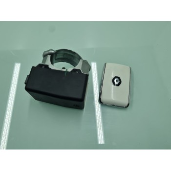 ANTIRROBO / LLAVE CONTACTO 487004553R 