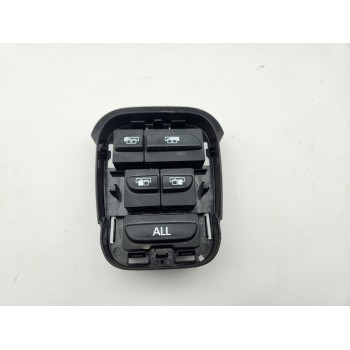 MANDO MULTIFUNCION 285M00117R 