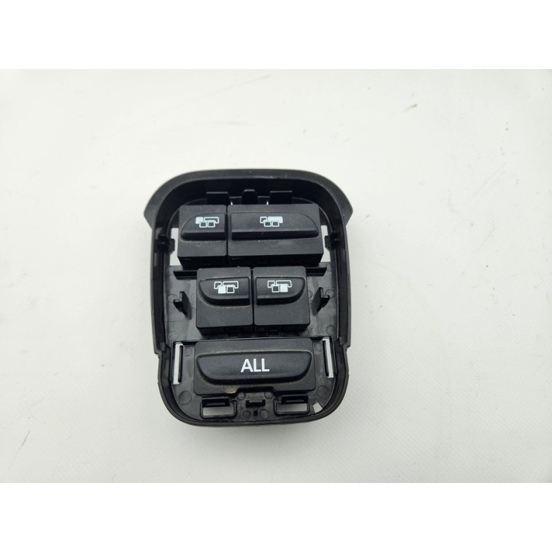 MANDO MULTIFUNCION 285M00117R 