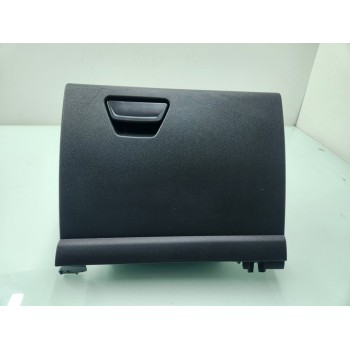 GUANTERA FV41S06044A 