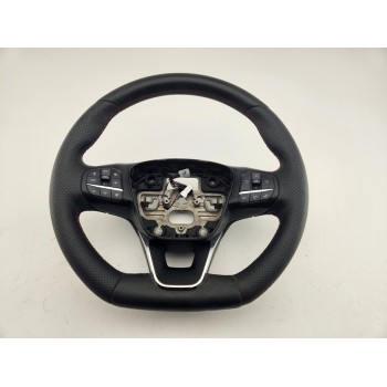 VOLANTE JX7J3600JD3GRX 