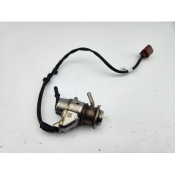 INYECTOR AD BLUE 05L131113Q 