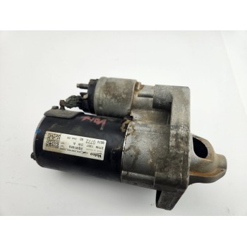 MOTOR ARRANQUE 9674077280 