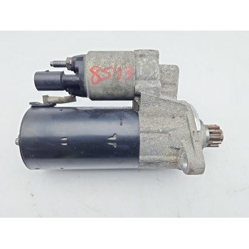 MOTOR ARRANQUE 03E911024A 
