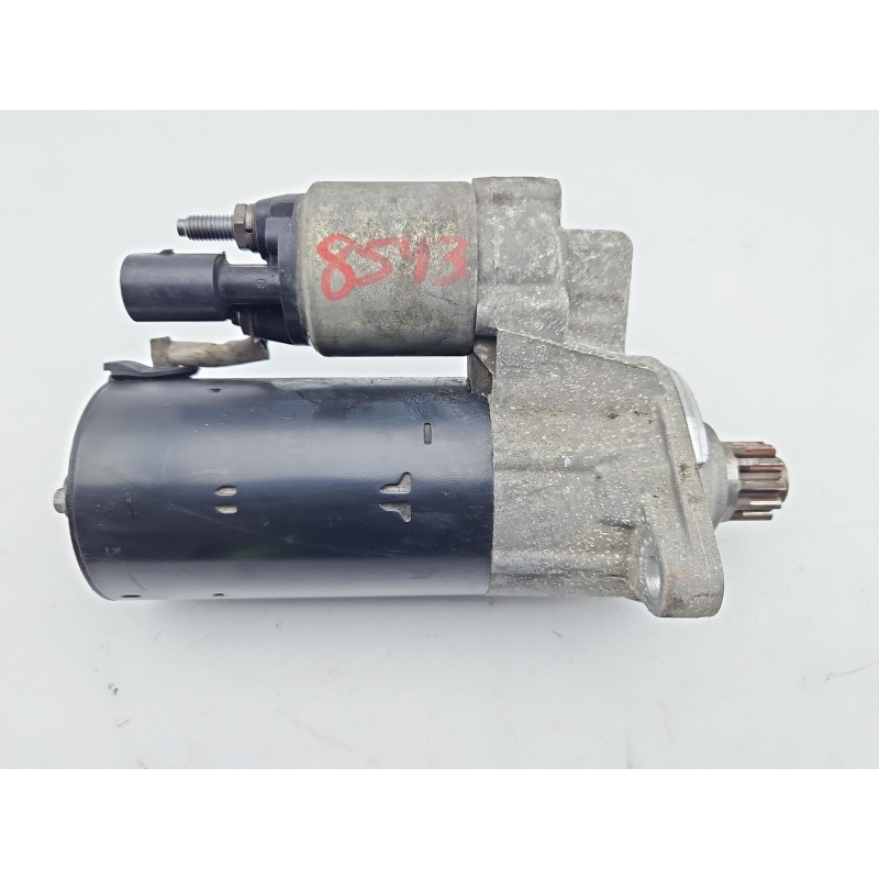 MOTOR ARRANQUE 03E911024A 