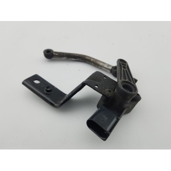 MODULO ELECTRONICO 5QS907127 