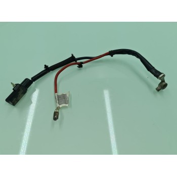 CABLEADO ELECTRICO 5Q0971228K 