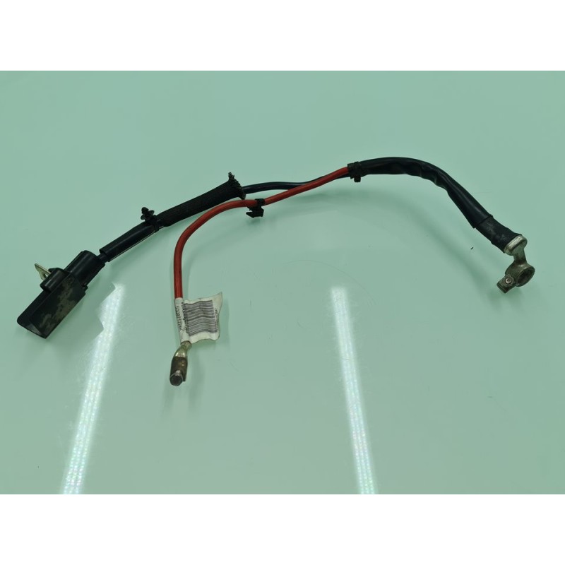 CABLEADO ELECTRICO 5Q0971228K 