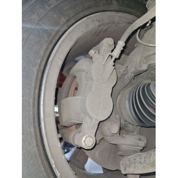 PINZA DE FRENO DELANTERA DERECHA BK212B294AA 