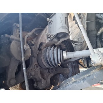 MANGUETA DELANTERA DERECHA 51711N7000 