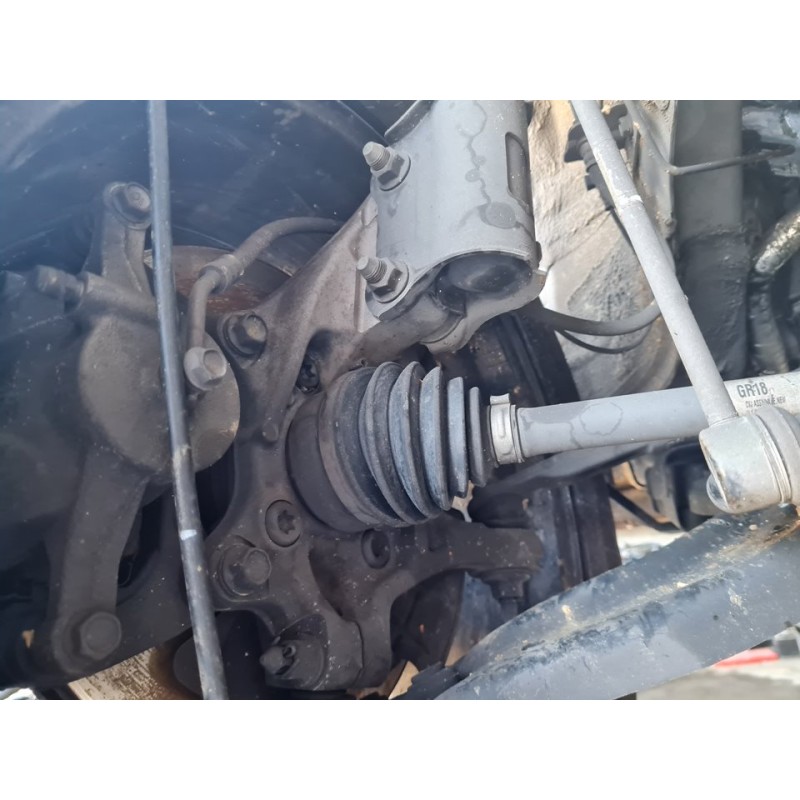 MANGUETA DELANTERA DERECHA 51711N7000 