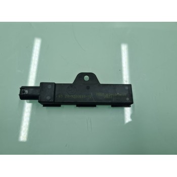 SENSOR 9220831 