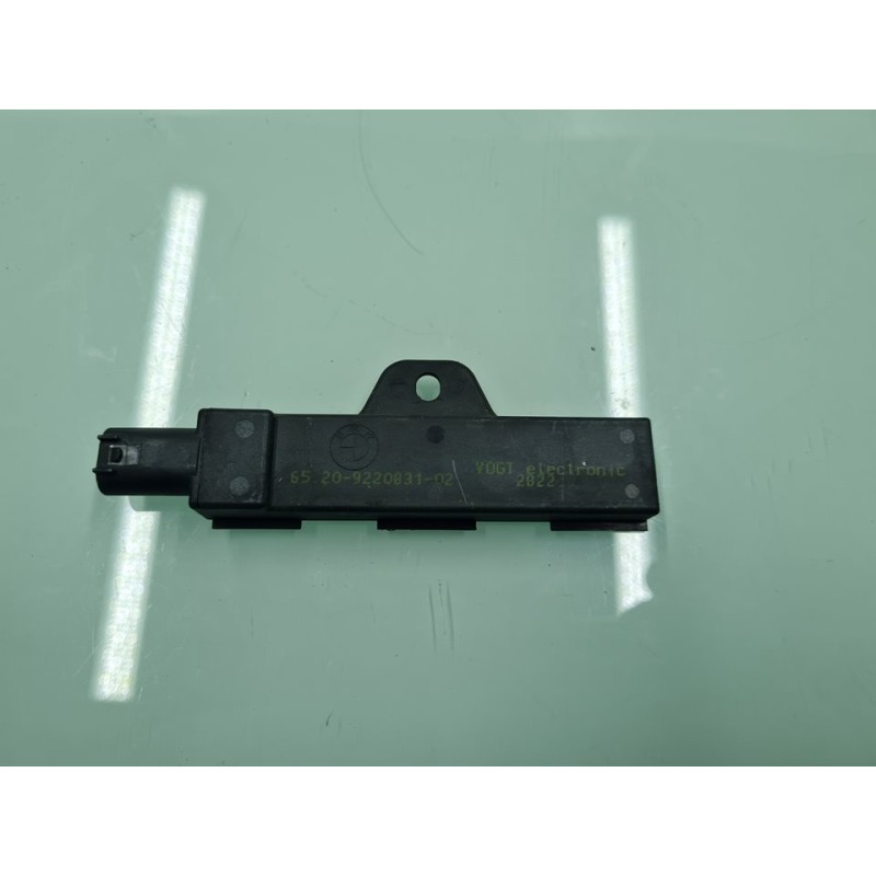 SENSOR 9220831 