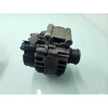 ALTERNADOR 06J903023H 