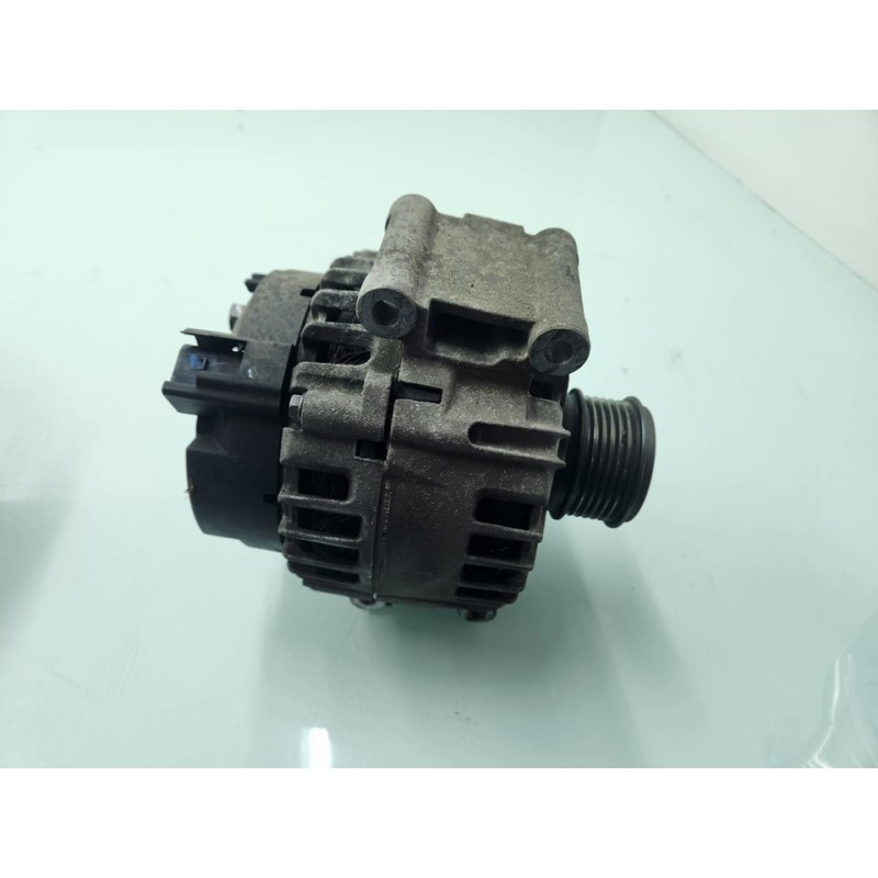 ALTERNADOR 06J903023H 