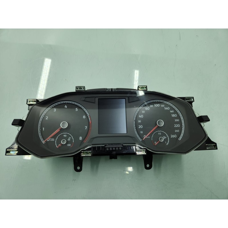 CUADRO INSTRUMENTOS 2GA920740A 