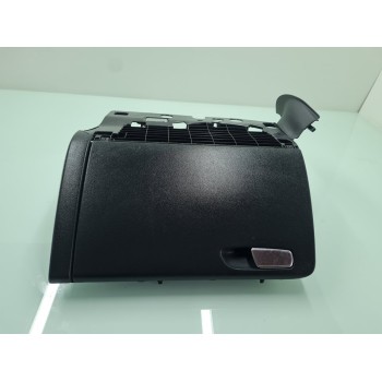 GUANTERA 8K1857035 