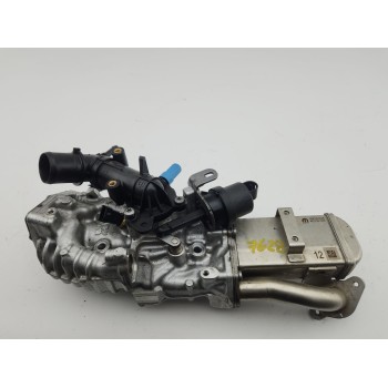 ENFRIADOR EGR 46336921 