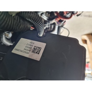 ABS 00521912890 