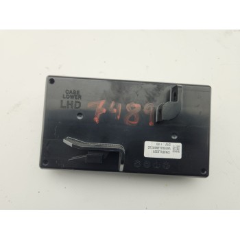 MODULO ELECTRONICO 97255N7240 