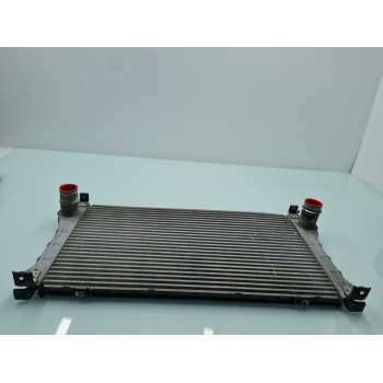 RADIADOR AGUA JD1271003521 
