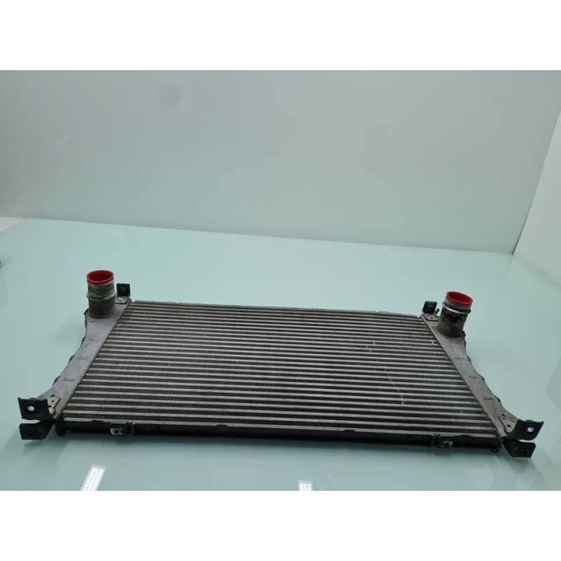 RADIADOR AGUA JD1271003521 