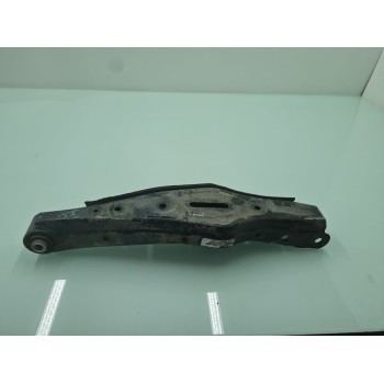 BRAZO SUSPENSION INFERIOR TRASERO IZQUIERDO 55210D3050 