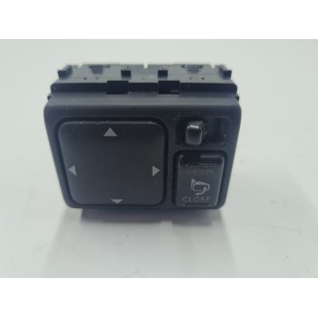 MANDO RETROVISOR 