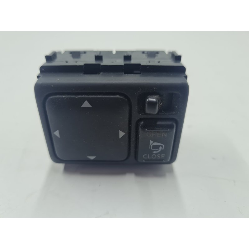 MANDO RETROVISOR 
