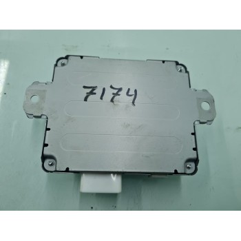 MODULO ELECTRONICO 292A54EA0A 