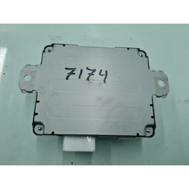 MODULO ELECTRONICO 292A54EA0A 
