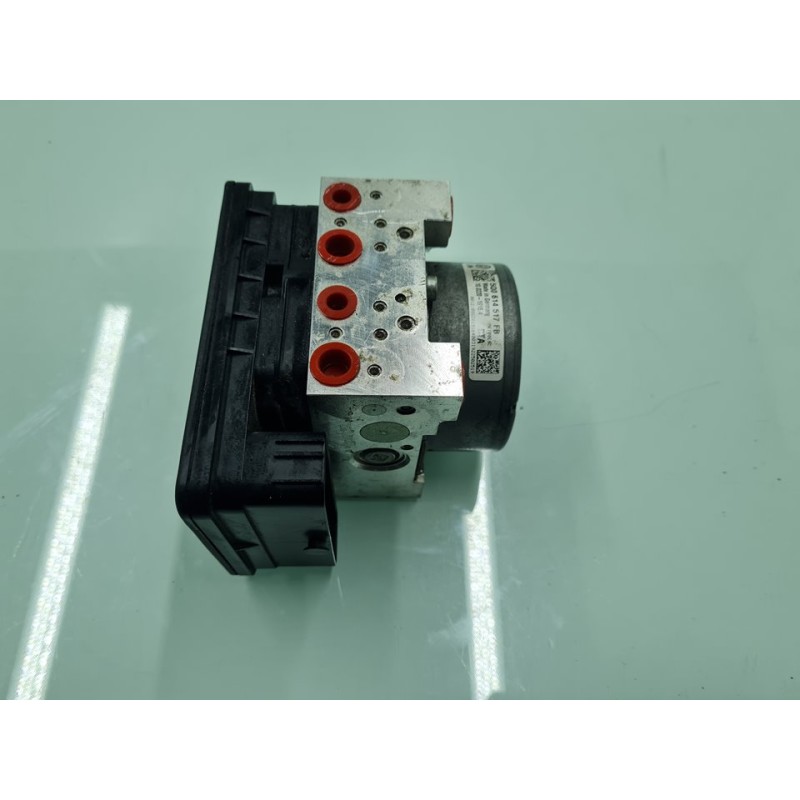 ABS 5Q0614517FB 