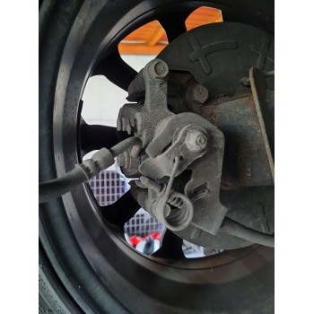 PINZA FRENO TRASERA IZQUIERDA 4841035100 