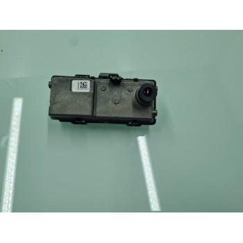 CAMARA VISION FRONTAL 284624085R 