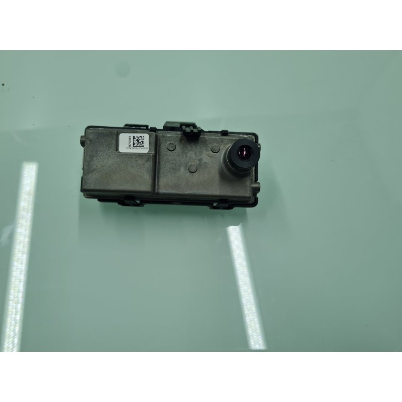 CAMARA VISION FRONTAL 284624085R 