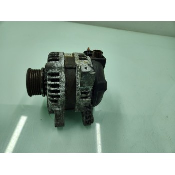 ALTERNADOR 270600N040 