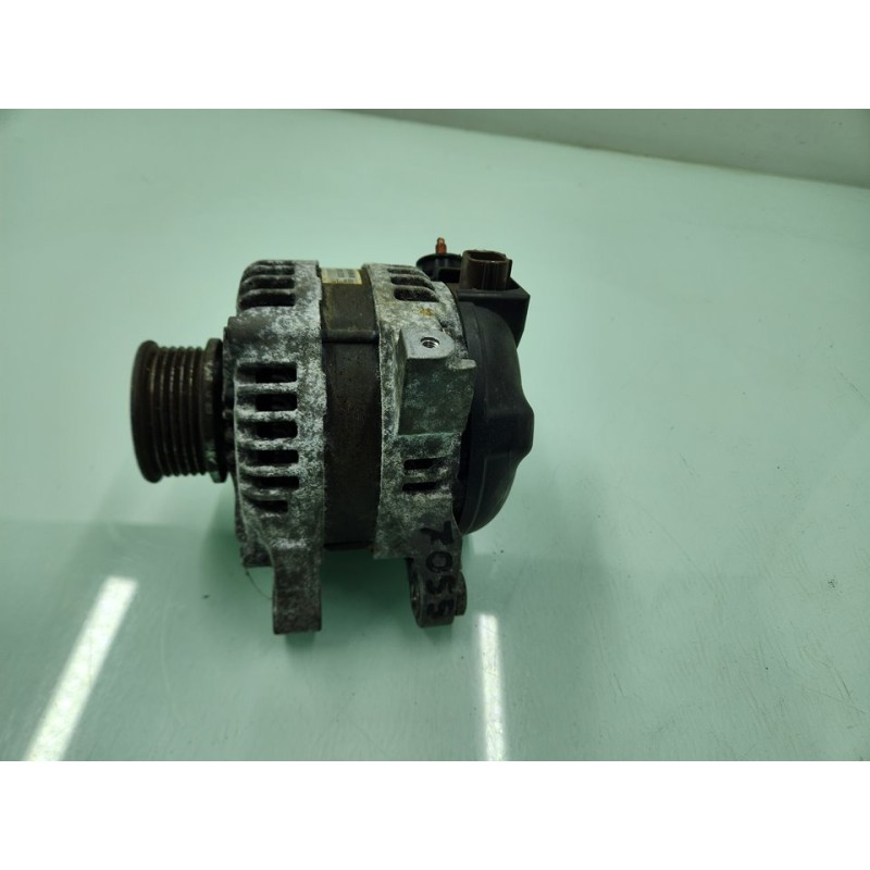 ALTERNADOR 270600N040 