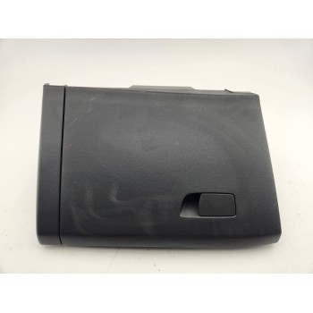 GUANTERA 685007841R 